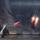 Illustration for article titled iAttack of the Clones/i Is a iStar Wars/i Wish-Fulfillment Checklist Gone Horribly Wrong